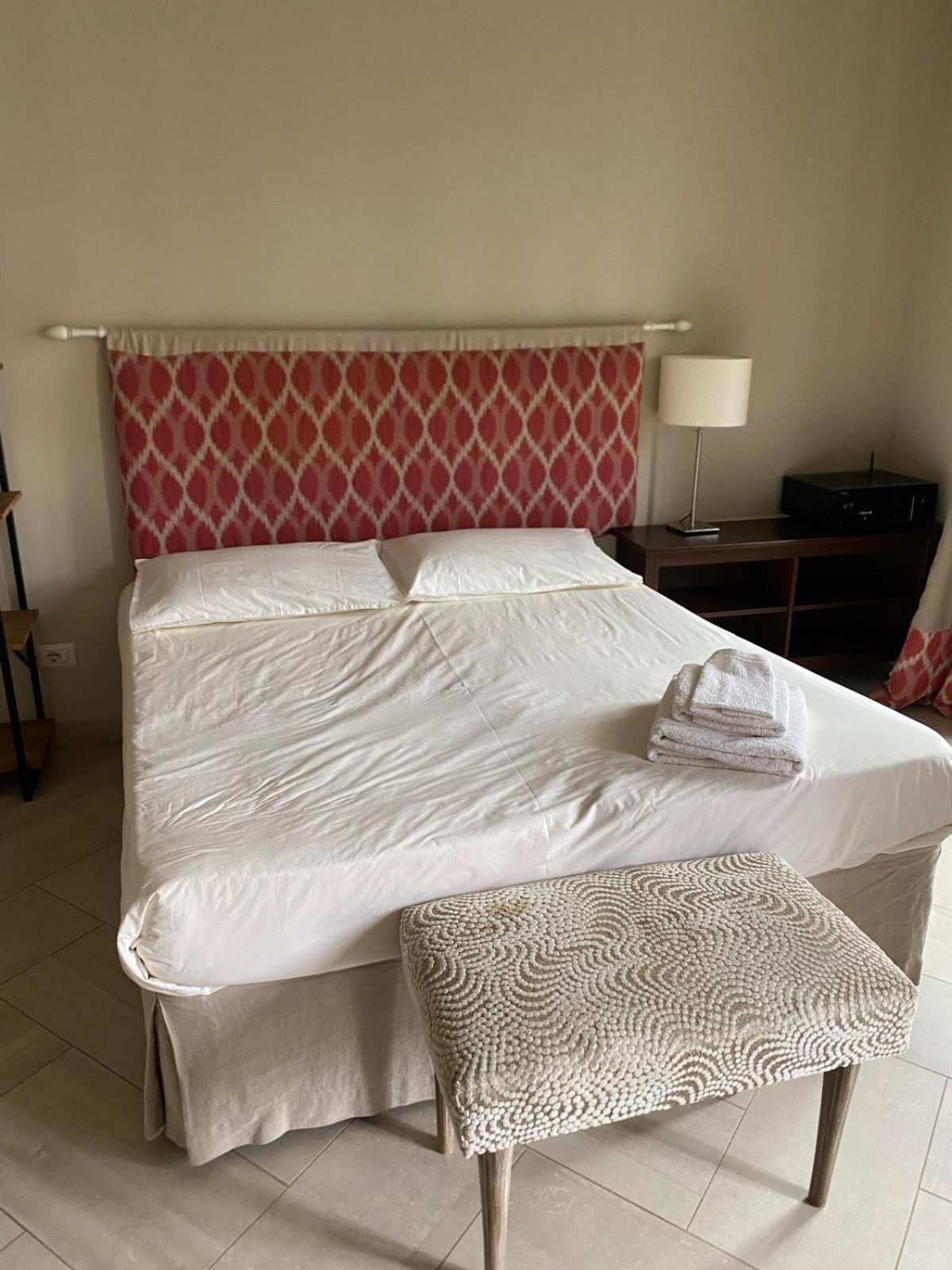 Apartment Ripa39 - Ampio Monolocale Affaccio Naviglio Grande