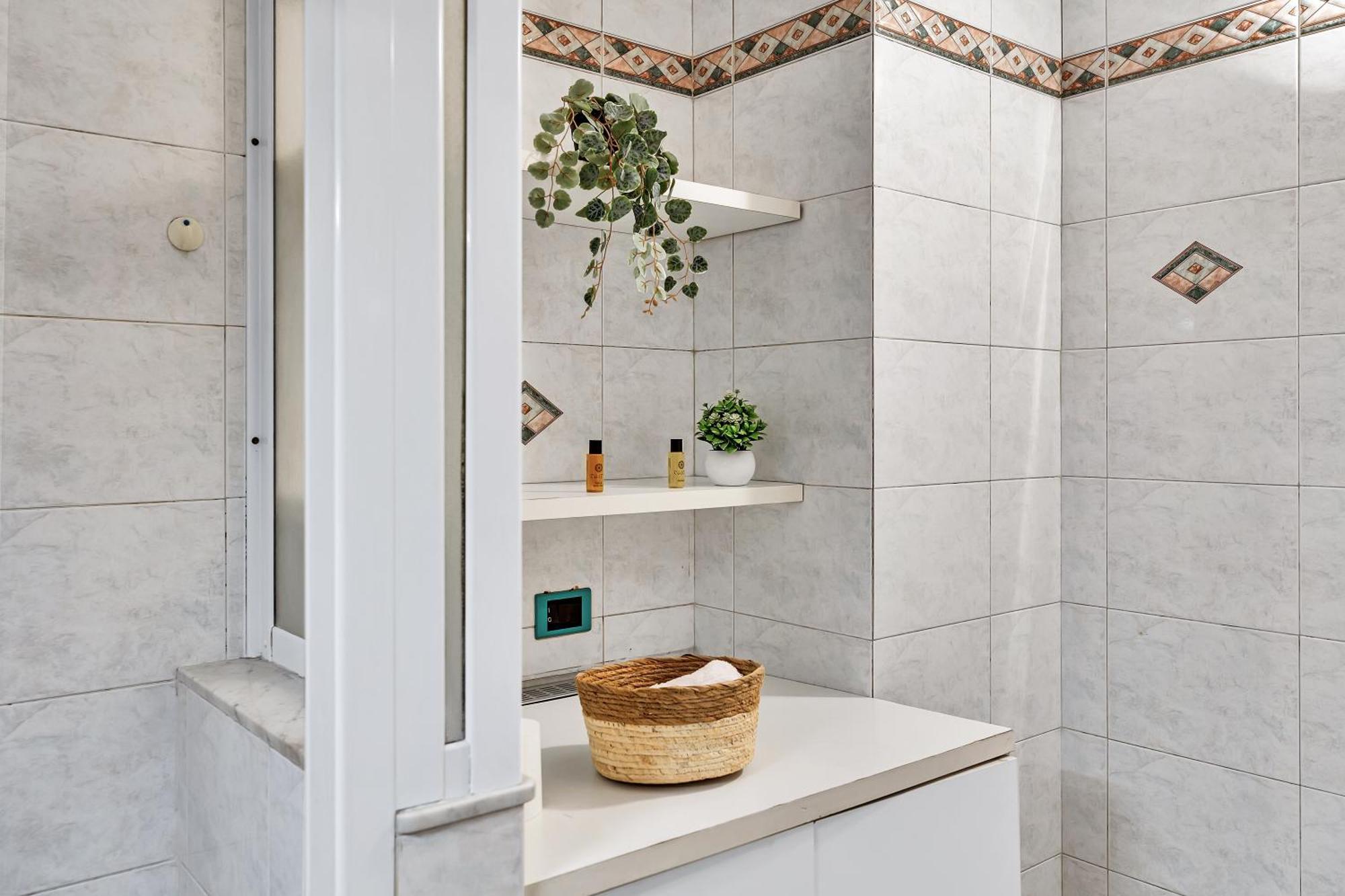 Grace House Navigli Appartamento Milano
