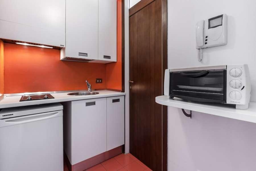 Repubblica Casati 32 Apartment *