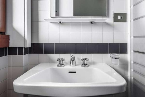 Repubblica Casati 32 Apartment Mailand