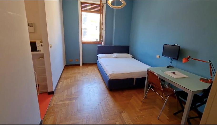 Repubblica Casati 32 Apartment *