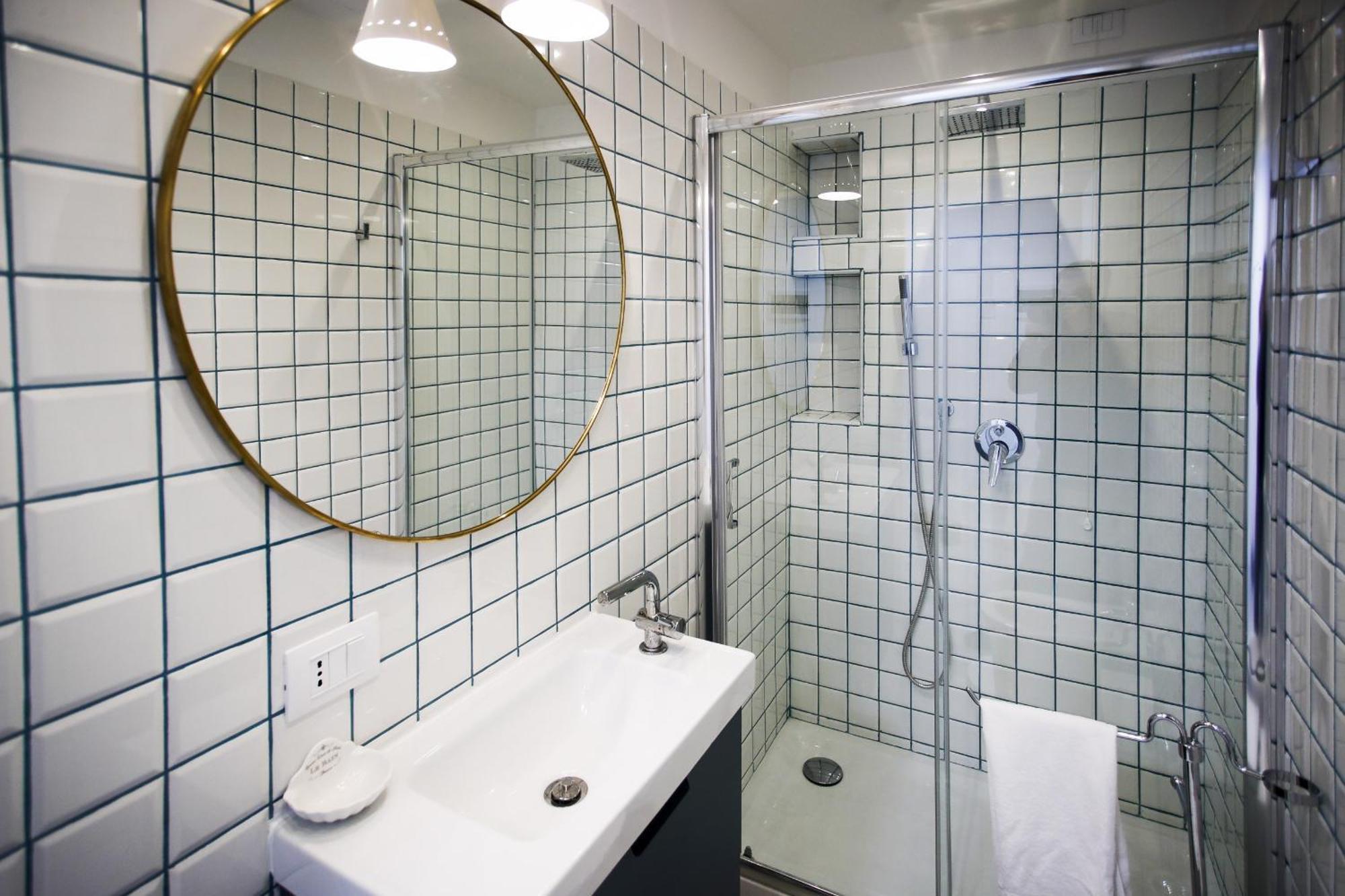 Appartement Welcoming & Modern Bocconi By Rentopolis *
