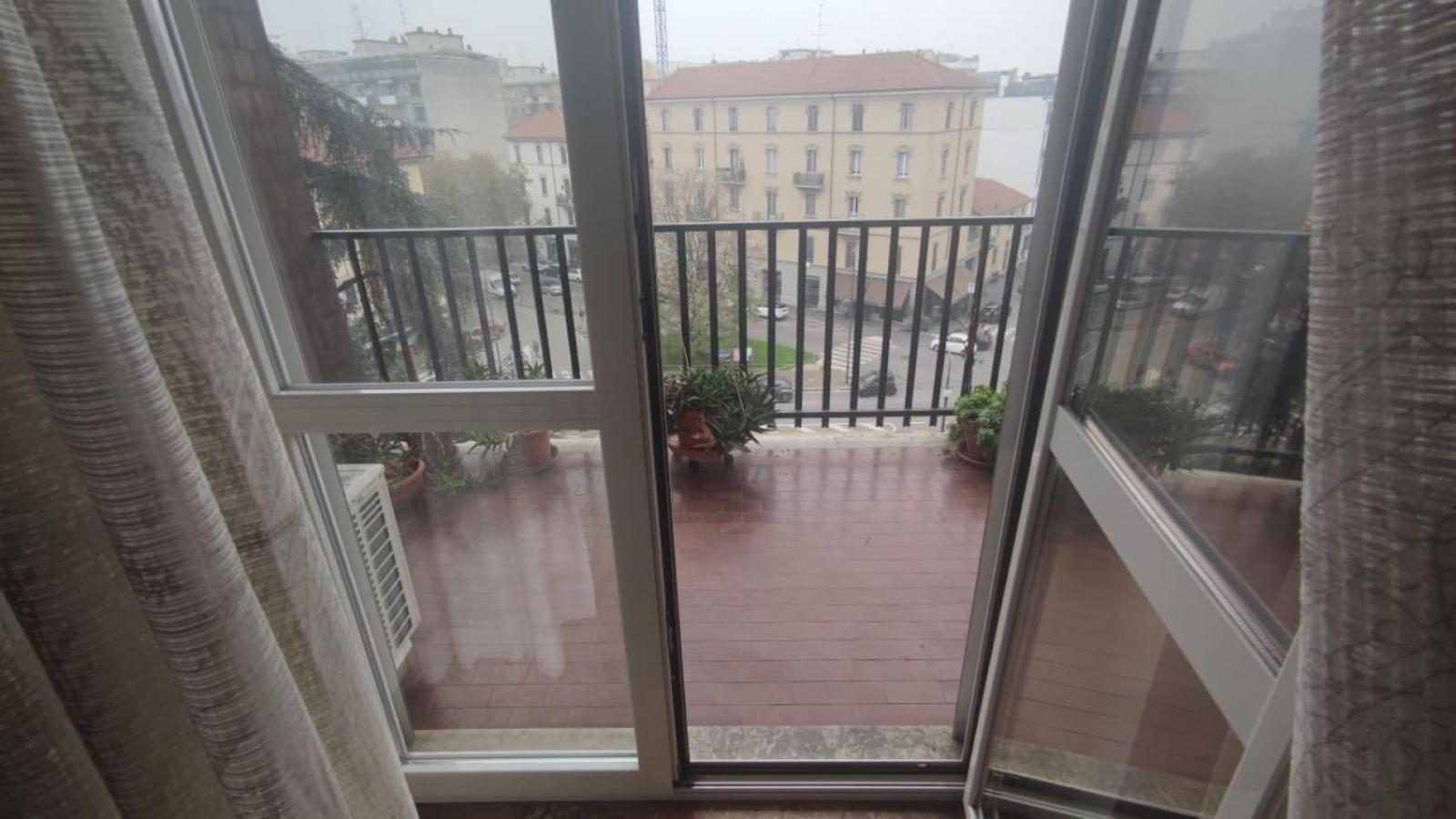 Leilighet Casa Daniela
