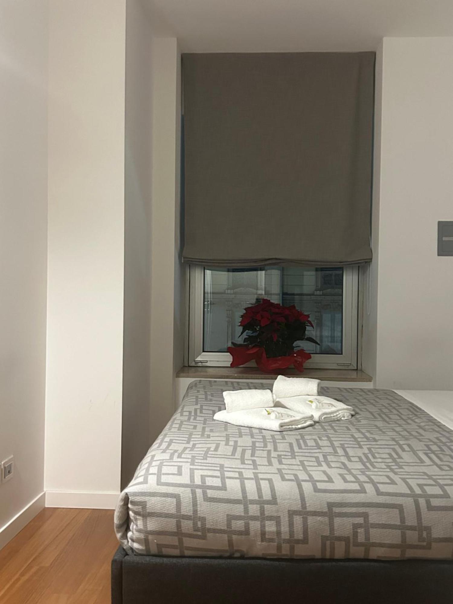 Votre Maison A Appartamento *