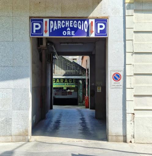 Leilighet Navigli 5 Stelle Free Wifi Ac Netflix *