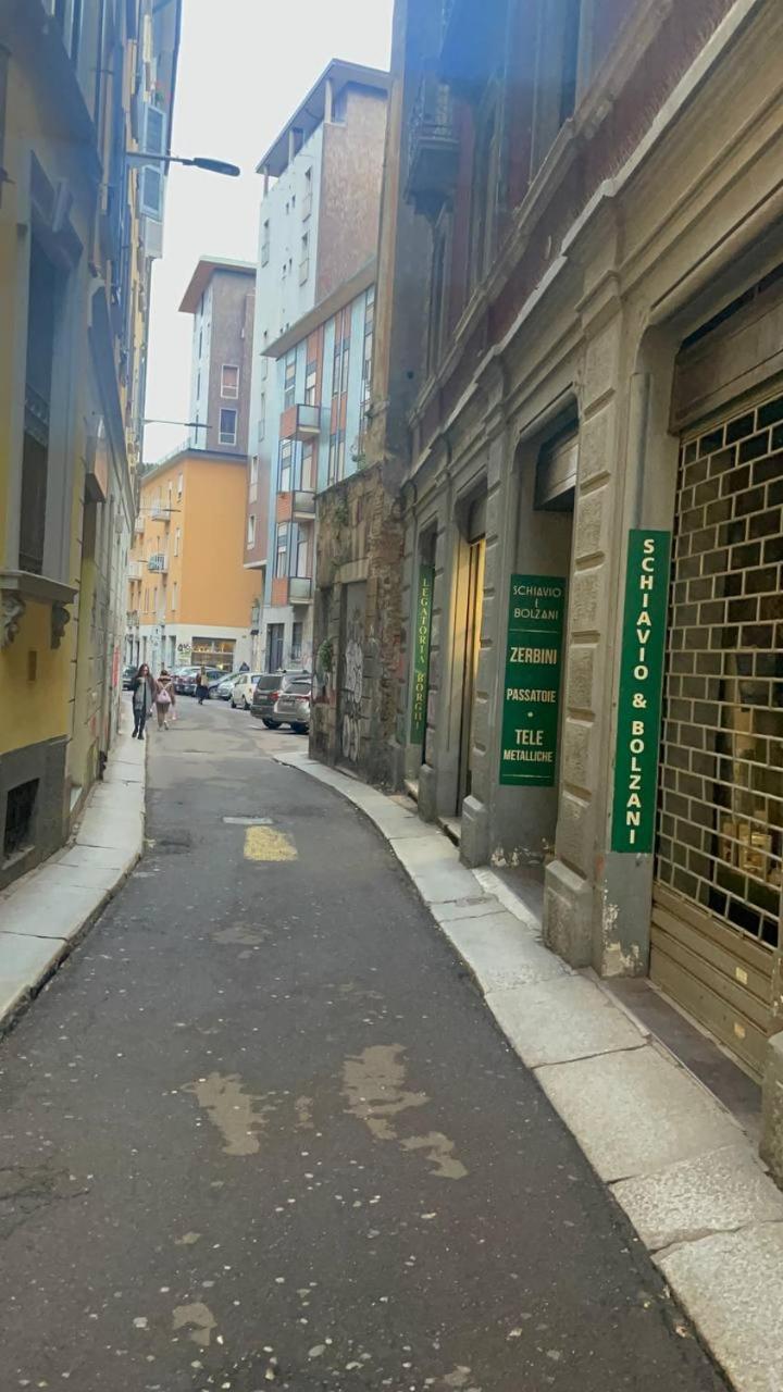 Casa Gian View *