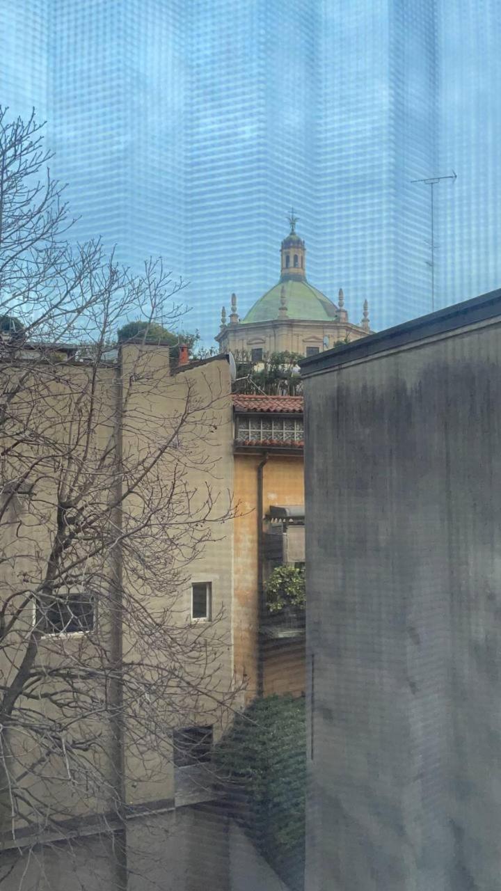 Casa Gian View