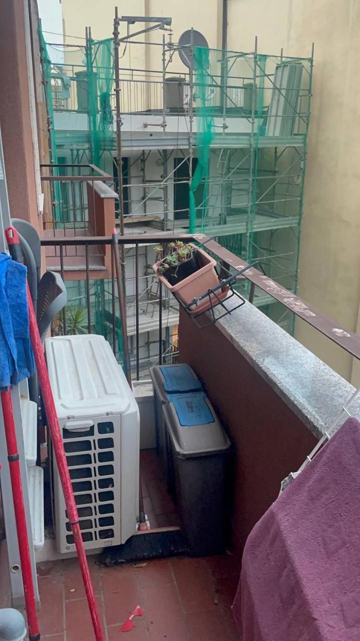 Casa Gian View * Milan