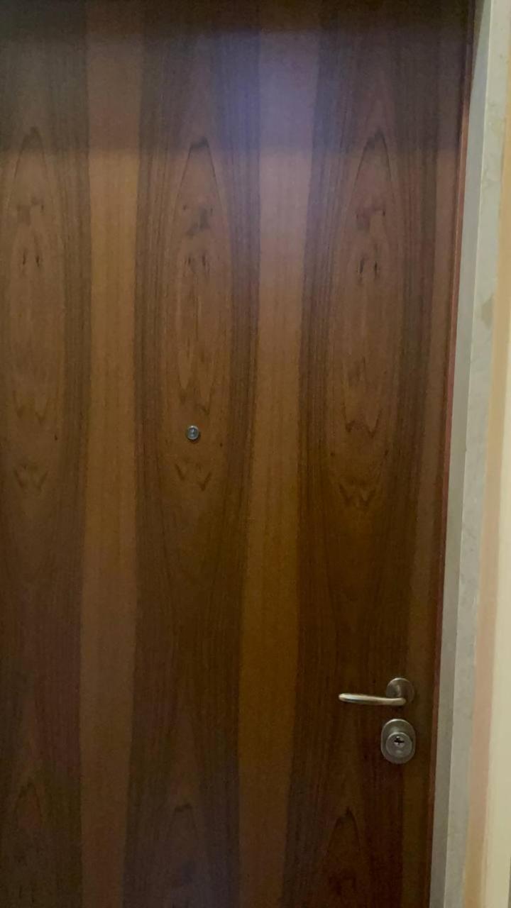 Casa Gian View Apartment Milan