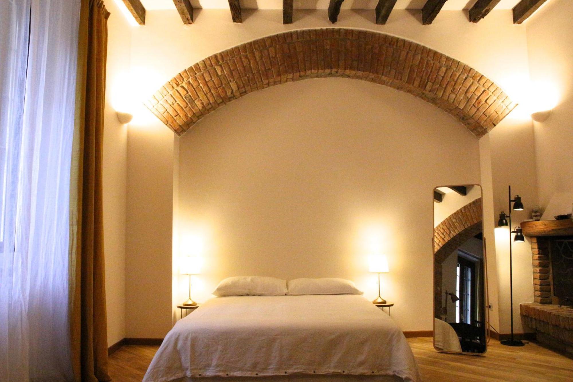 Loft Porta Romana - Duomo Apartment *