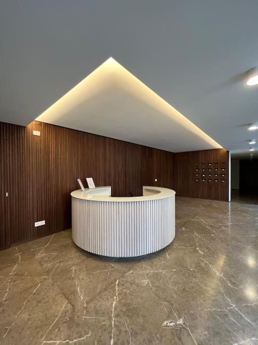 Vakantiehuis Luxury Close To Citylife Milaan