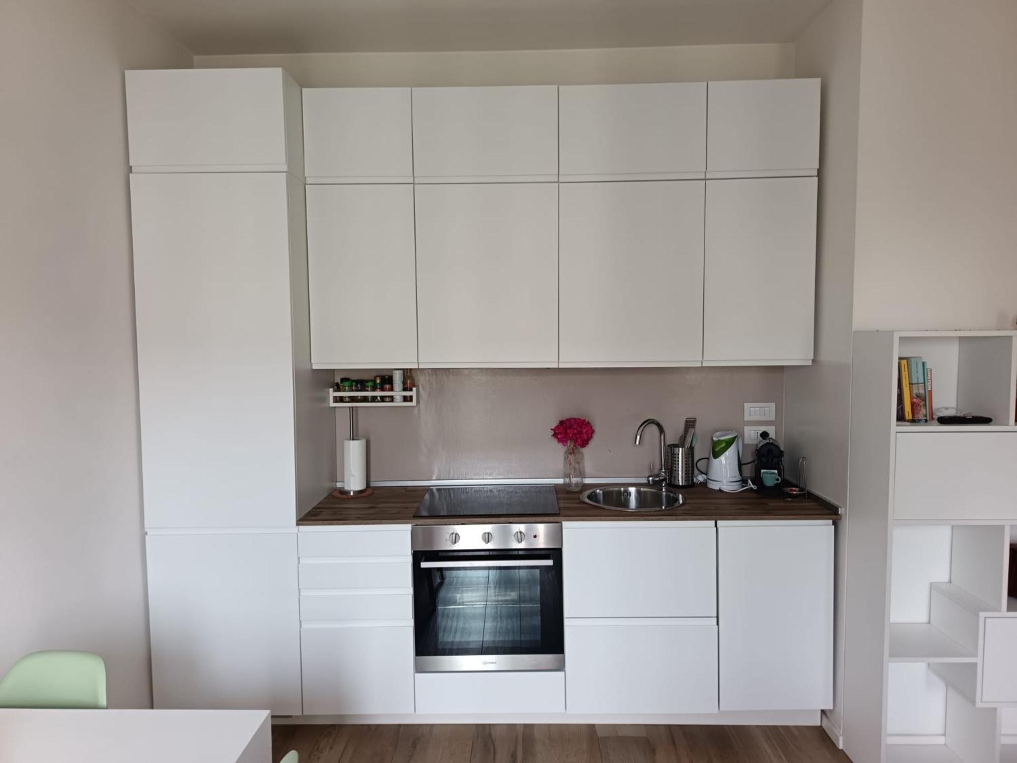 Ilbalconcino Milano