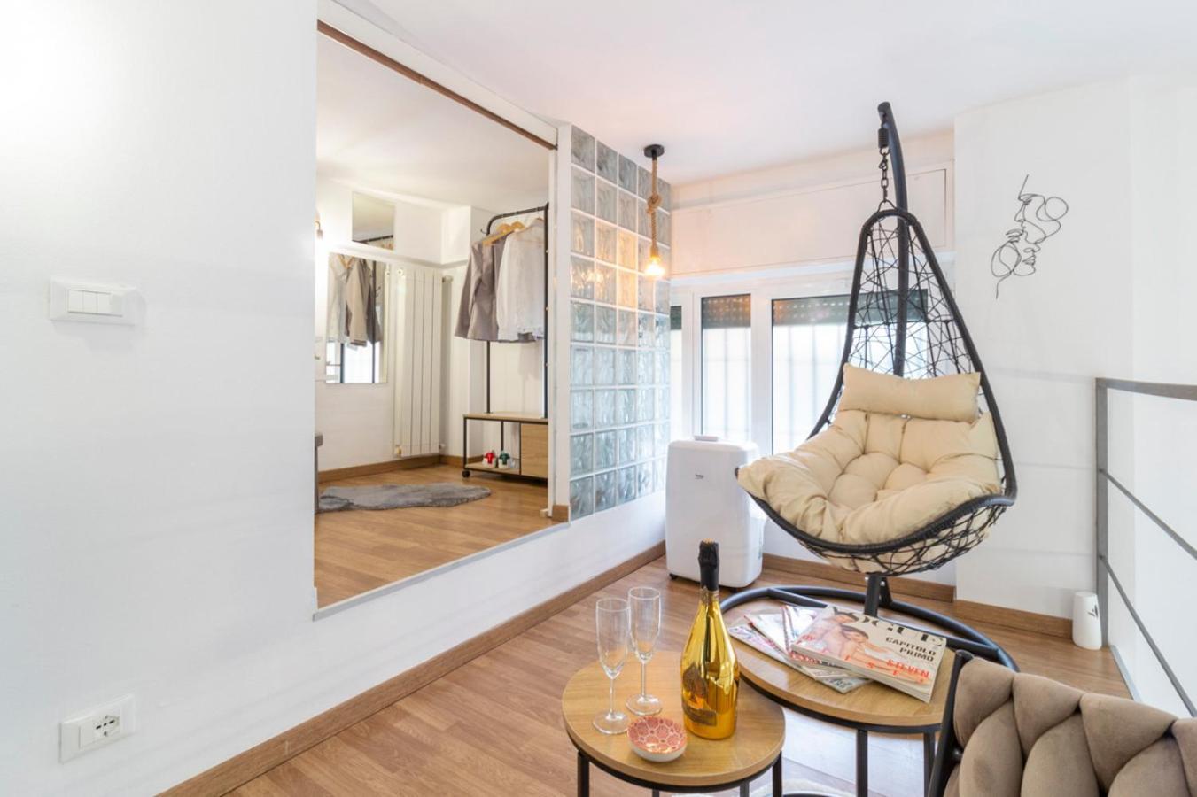 Luxloft Bocconi - 2 Bathrooms - Free Parking * Milano