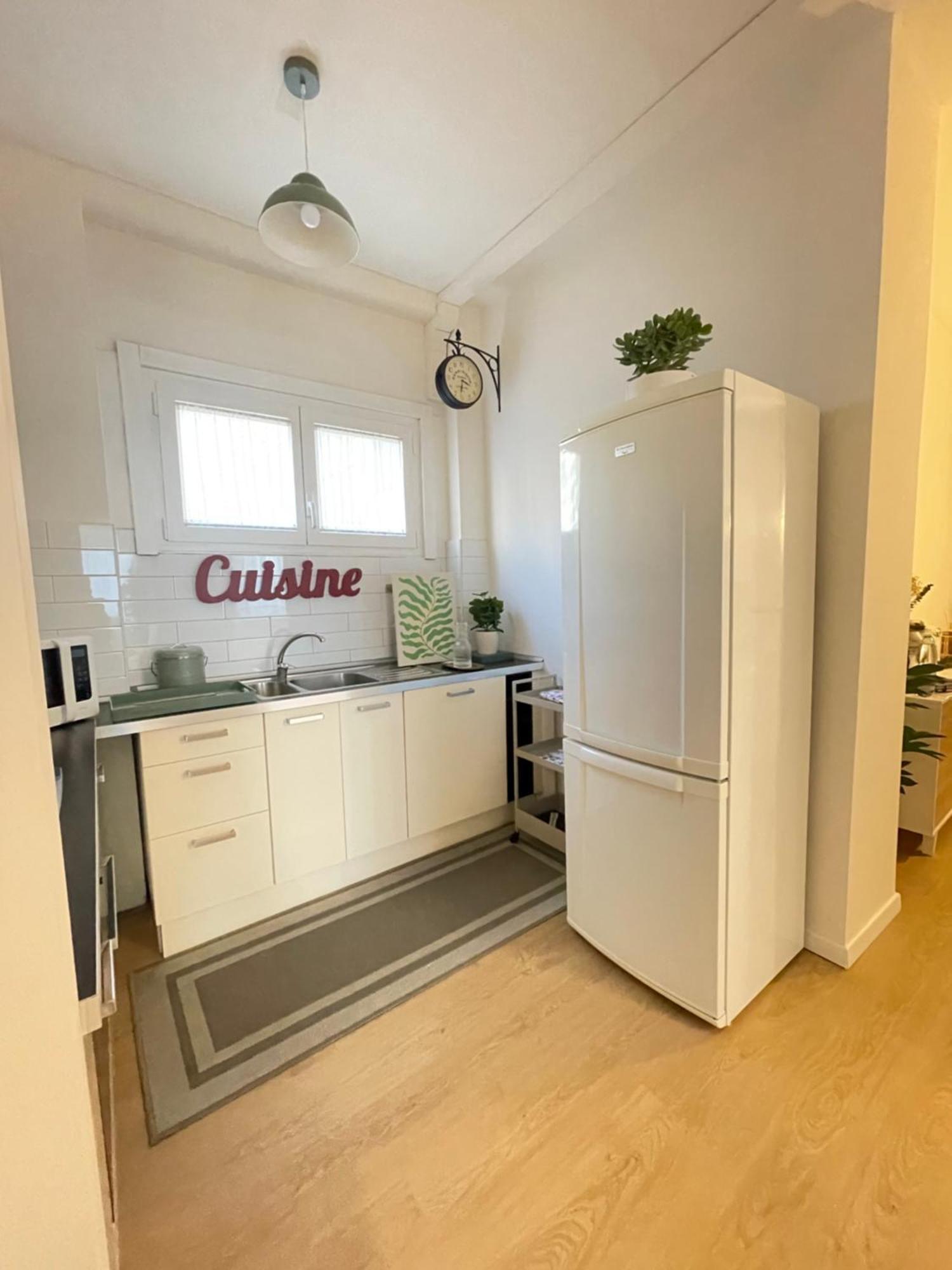 Mico Elegante E Raffinato Trilocale Apartment Milan