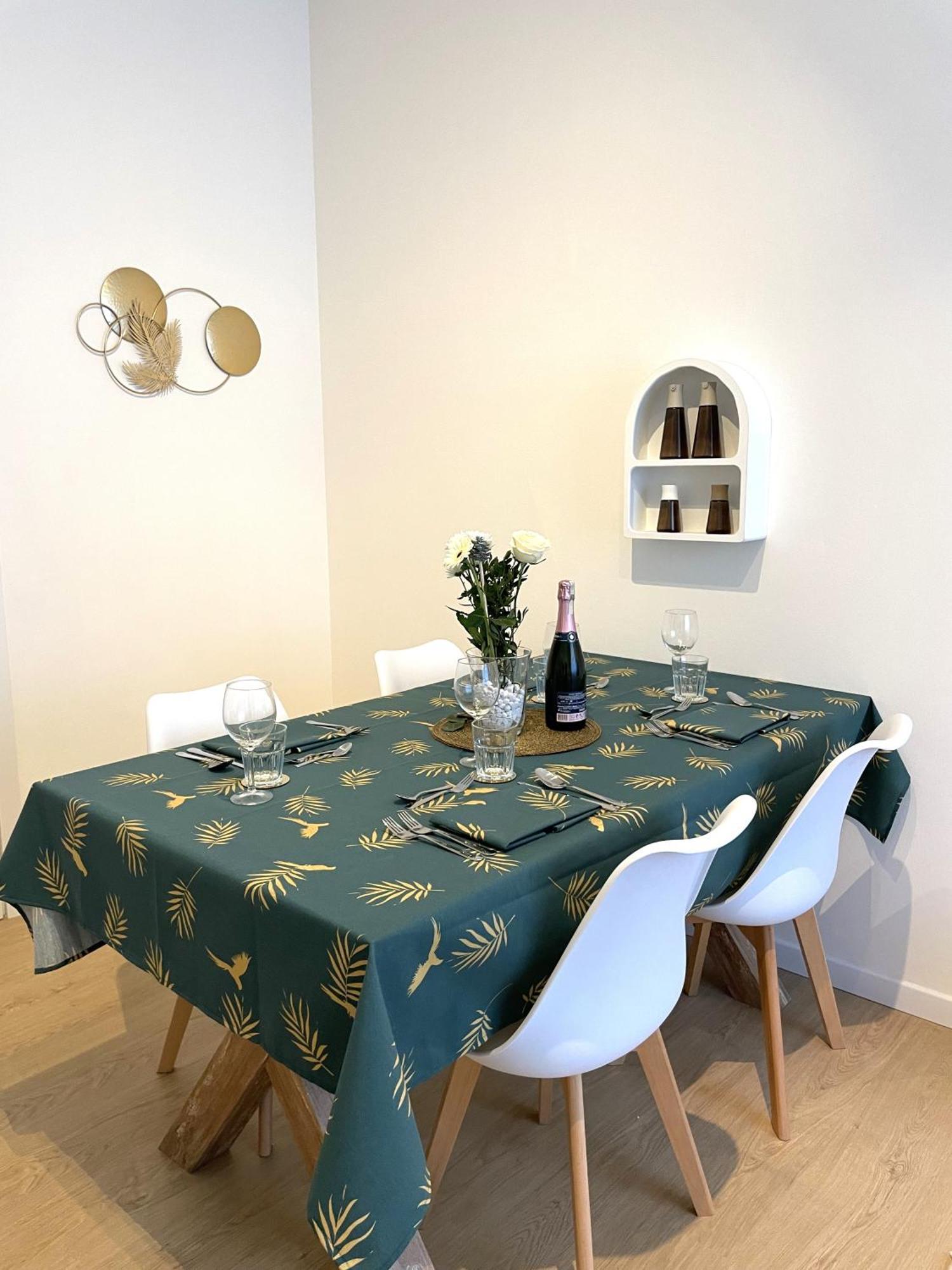 Mico Elegante E Raffinato Trilocale