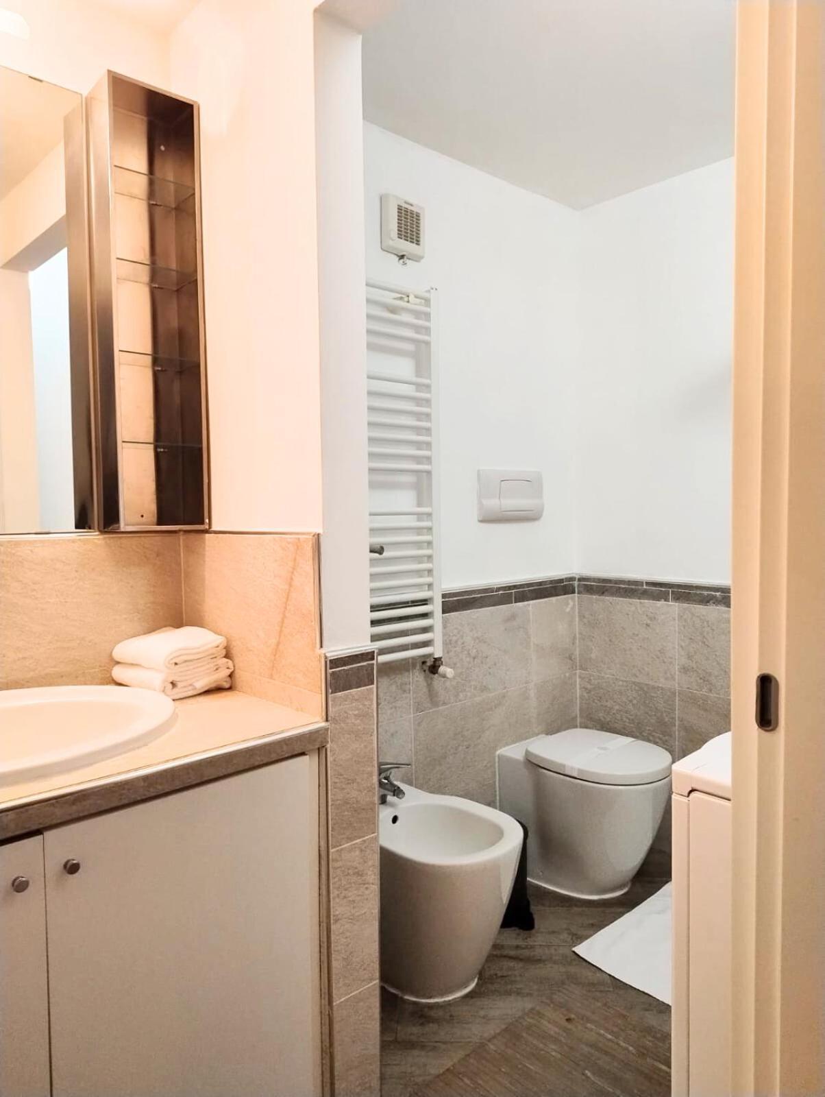 Hbhall Porta Romana * Milano
