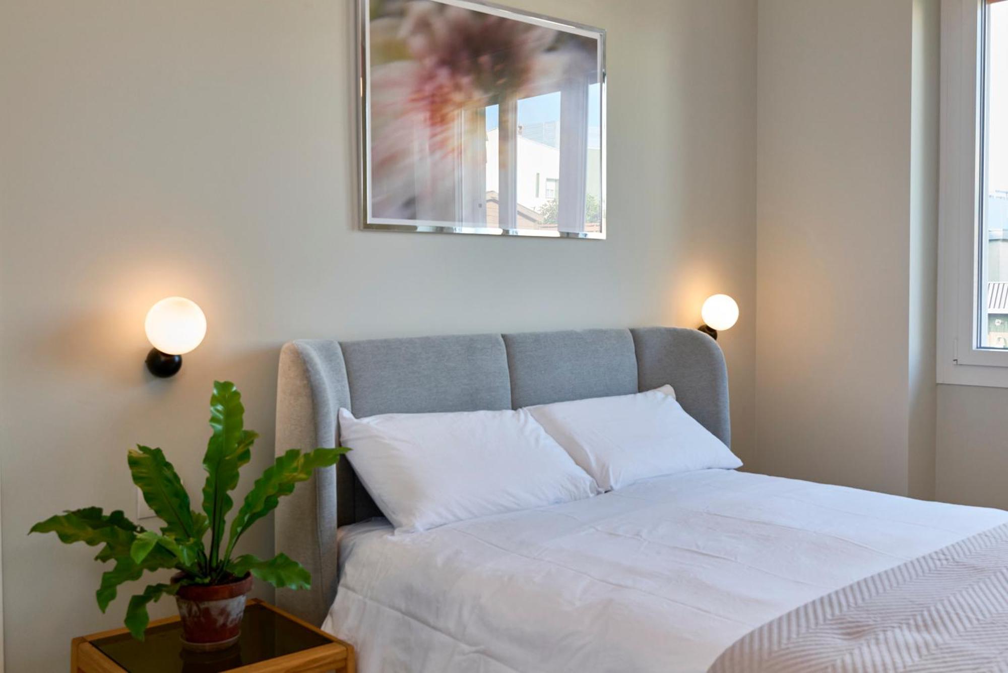 Appartement Your