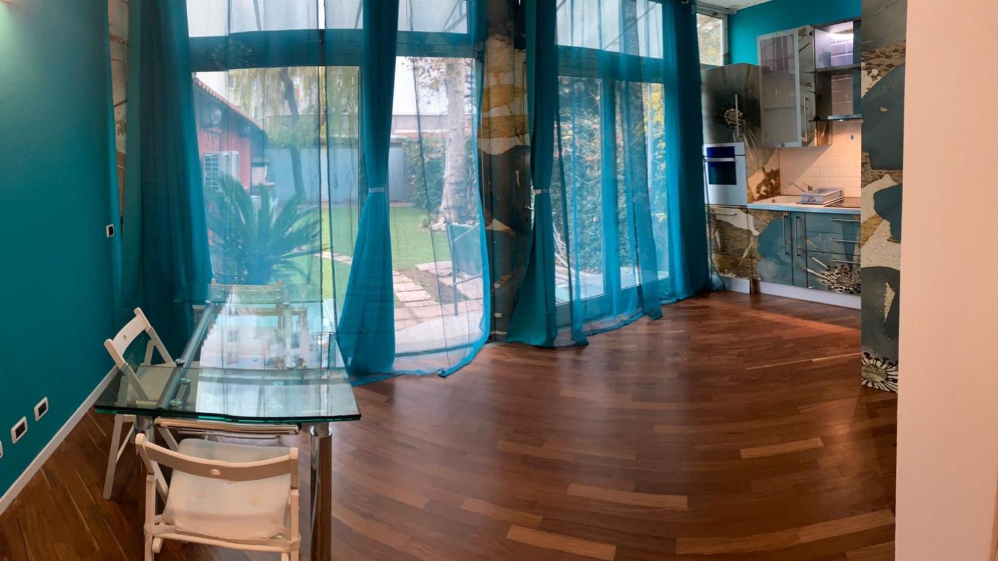 La Casa Delle Fate *