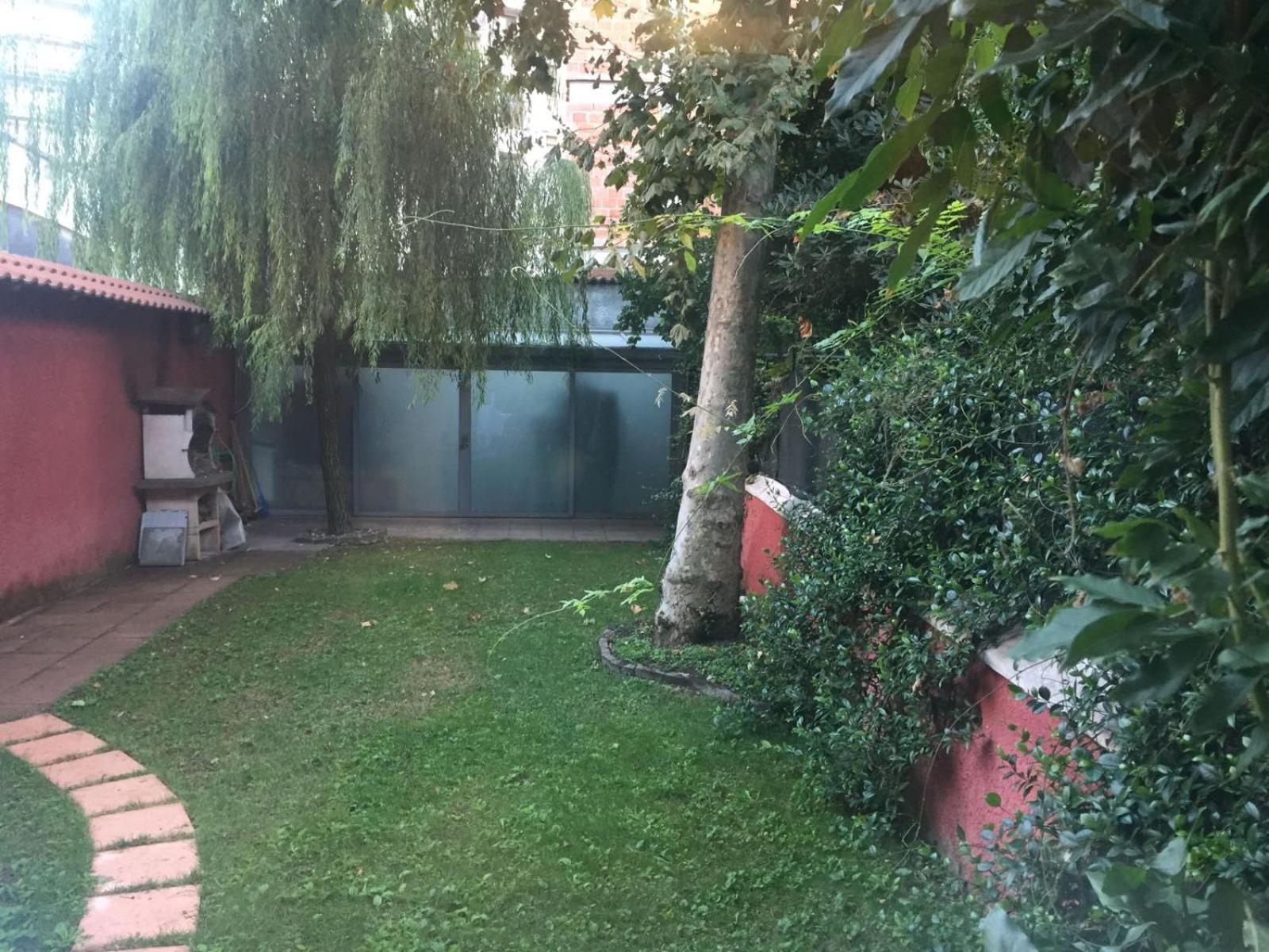 La Casa Delle Fate Apartment
