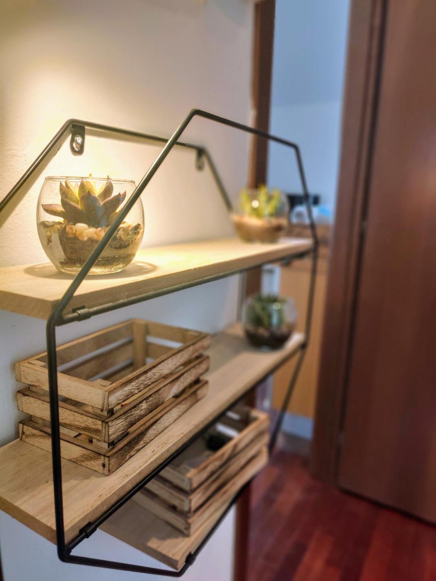 Appartamento Giulio's Milano