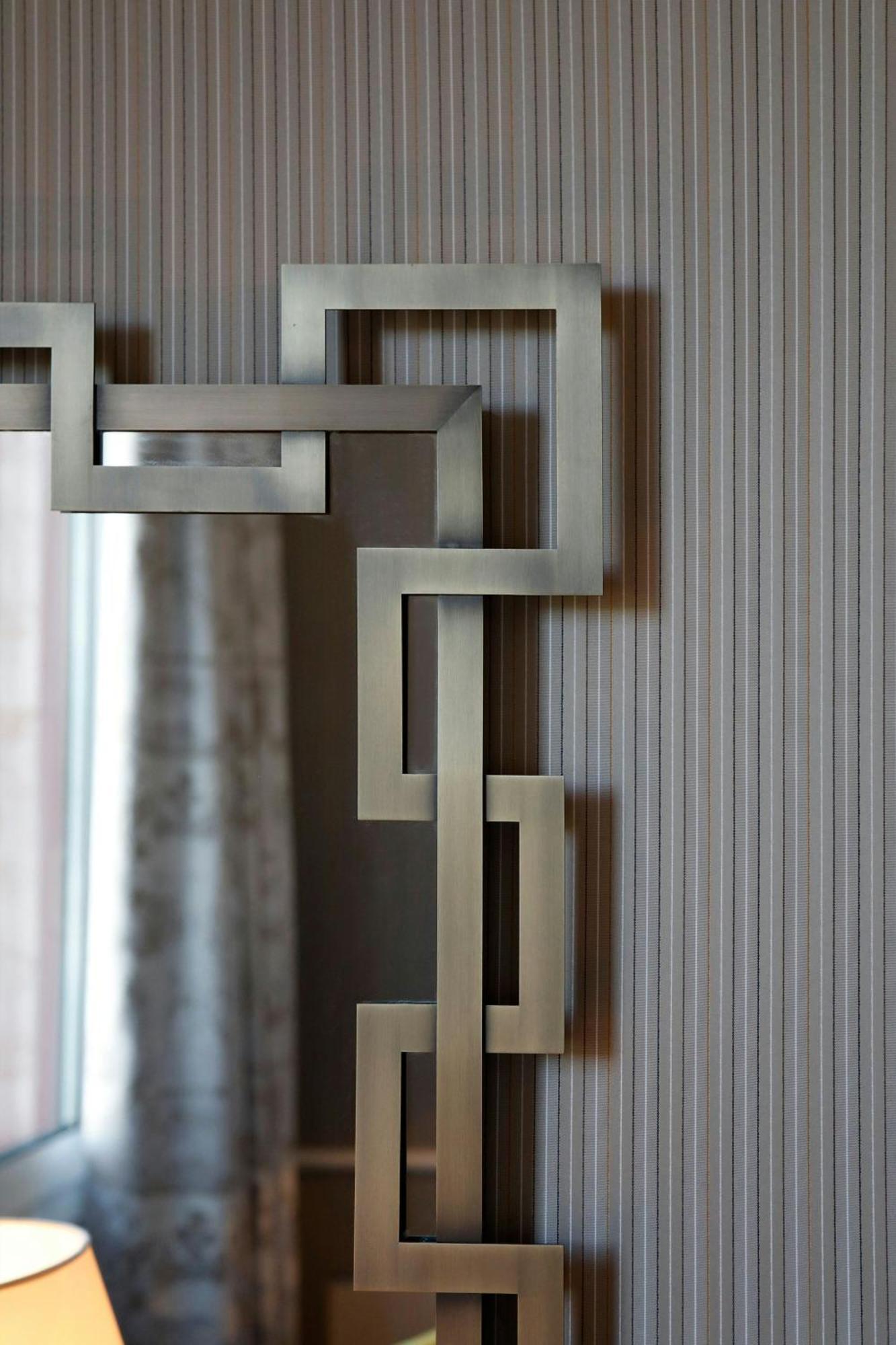 The Westin Palace, 5* Mailand