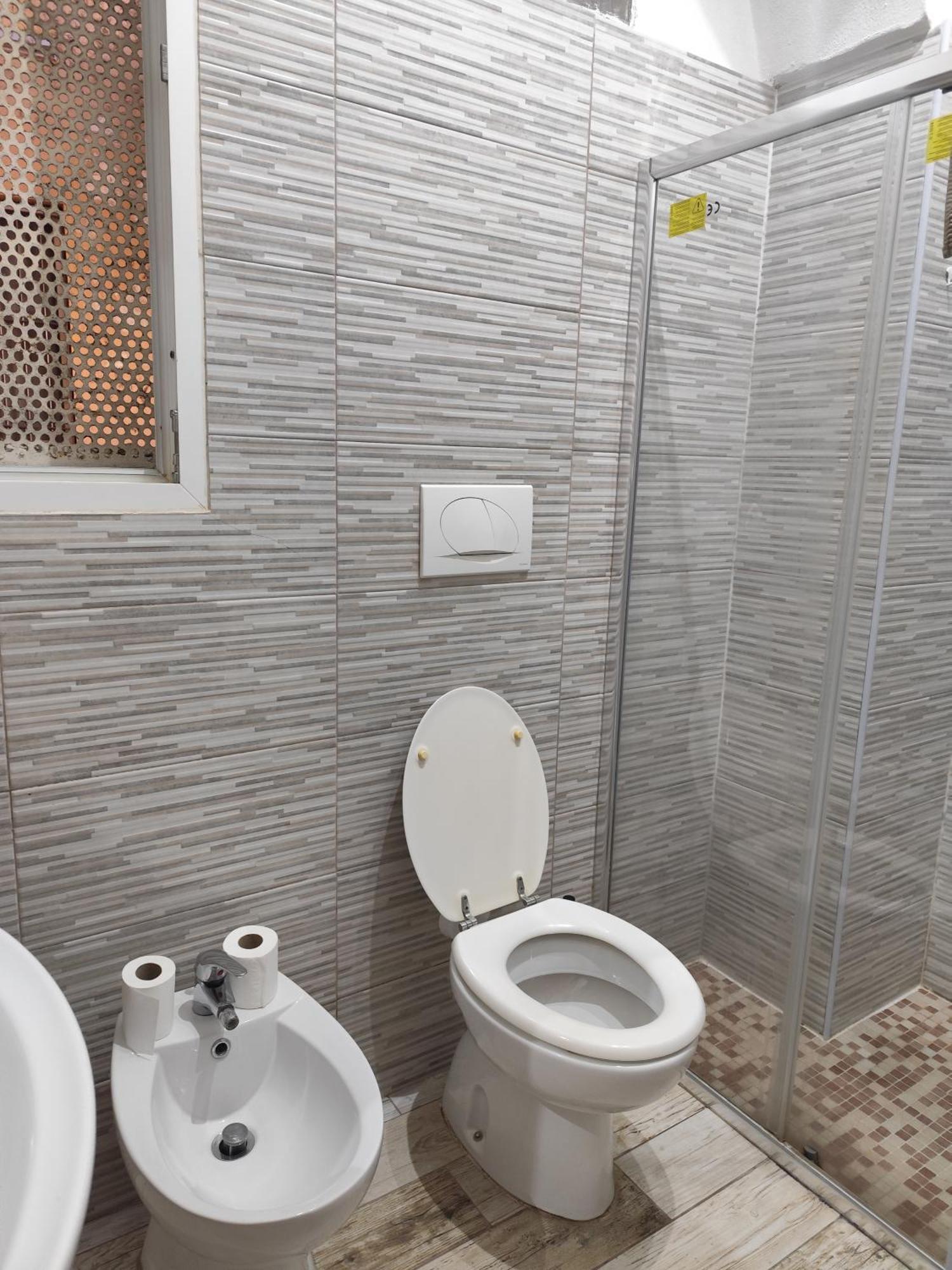 Da Ivano Navigli Appartement *