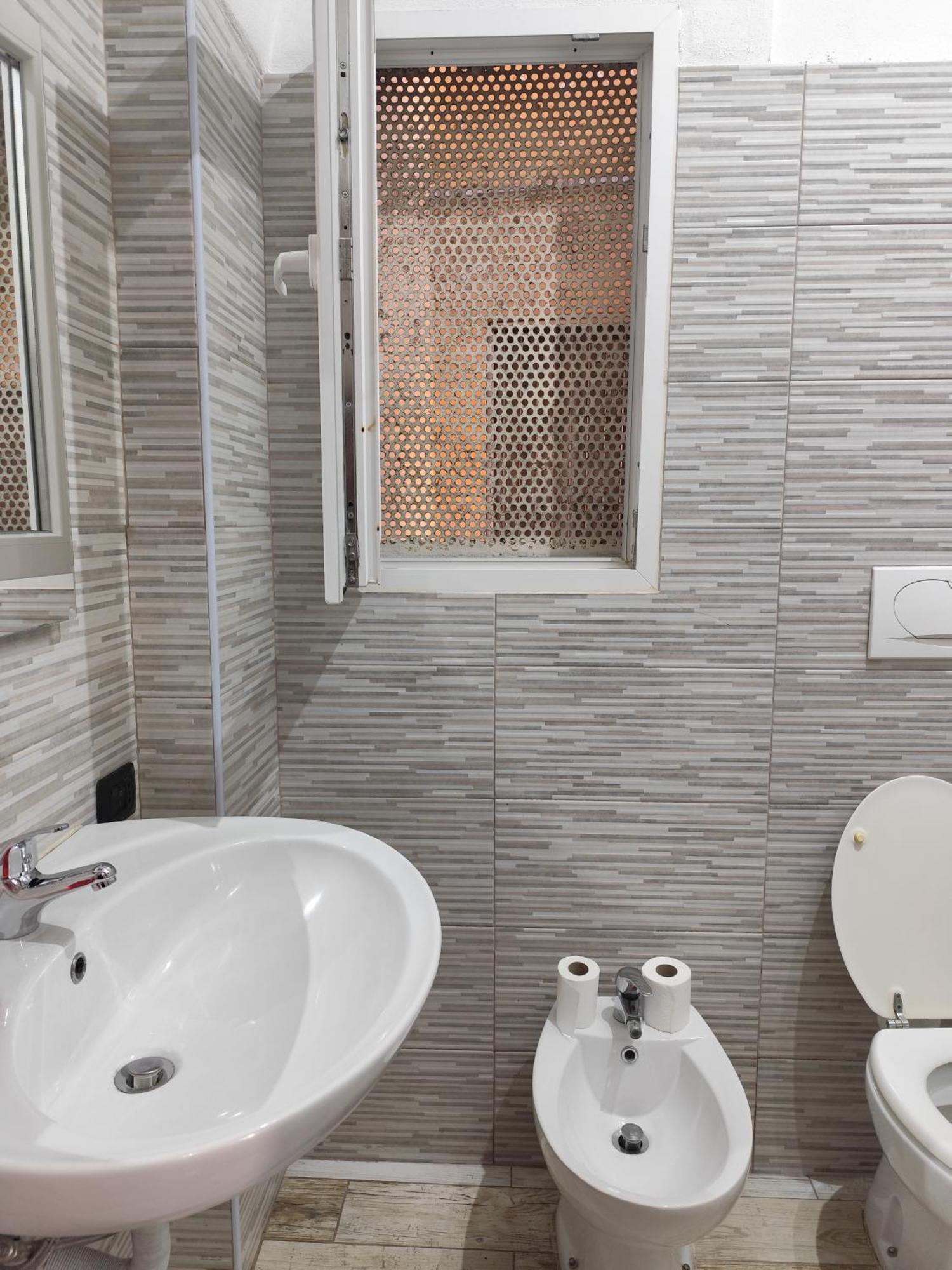 Appartement Da Ivano Navigli Milaan