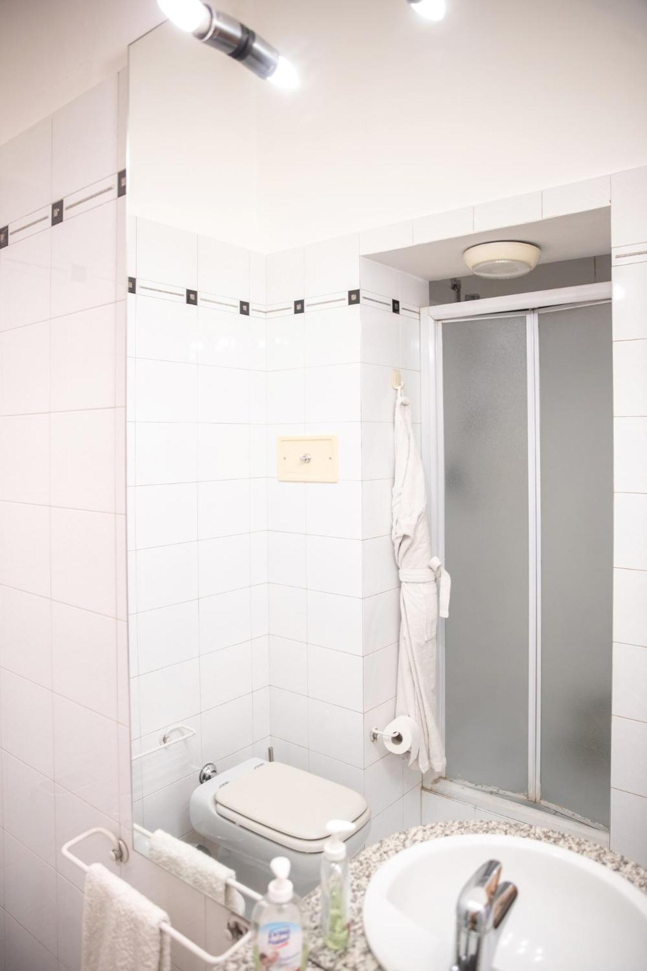 Leilighet Milano, Bruna House Milano