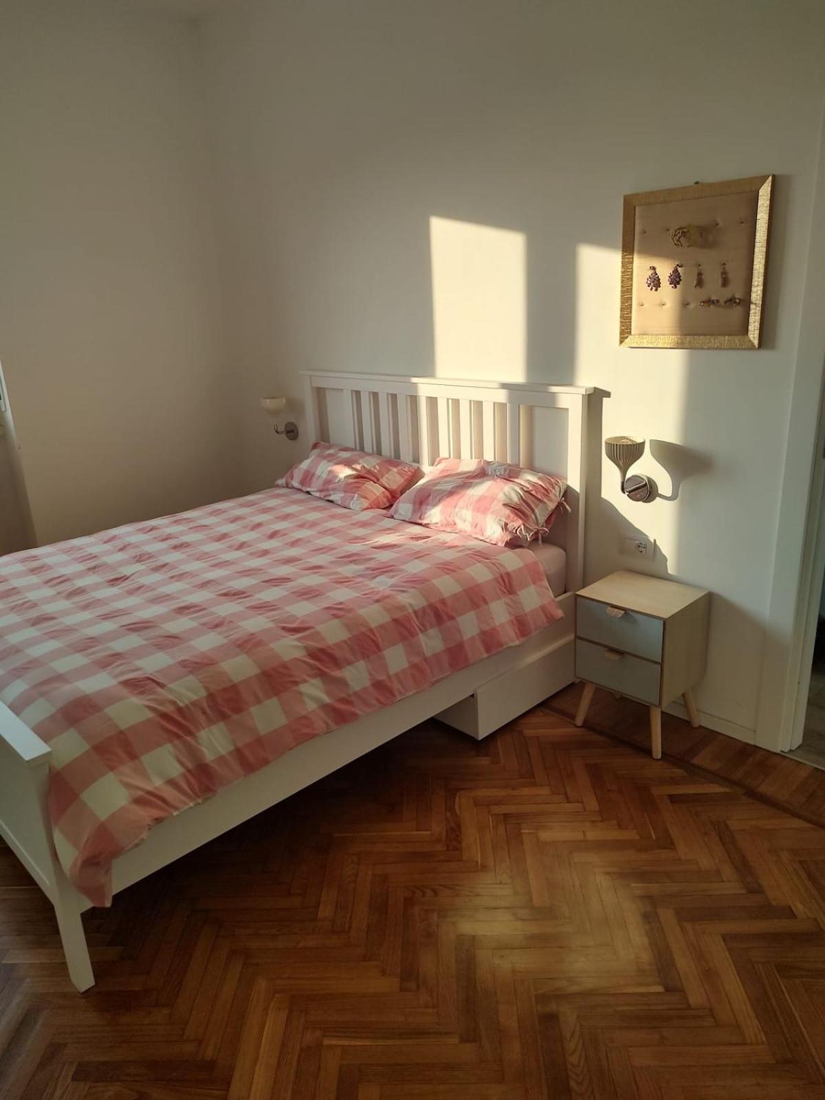 Ilbalconcino * Milano