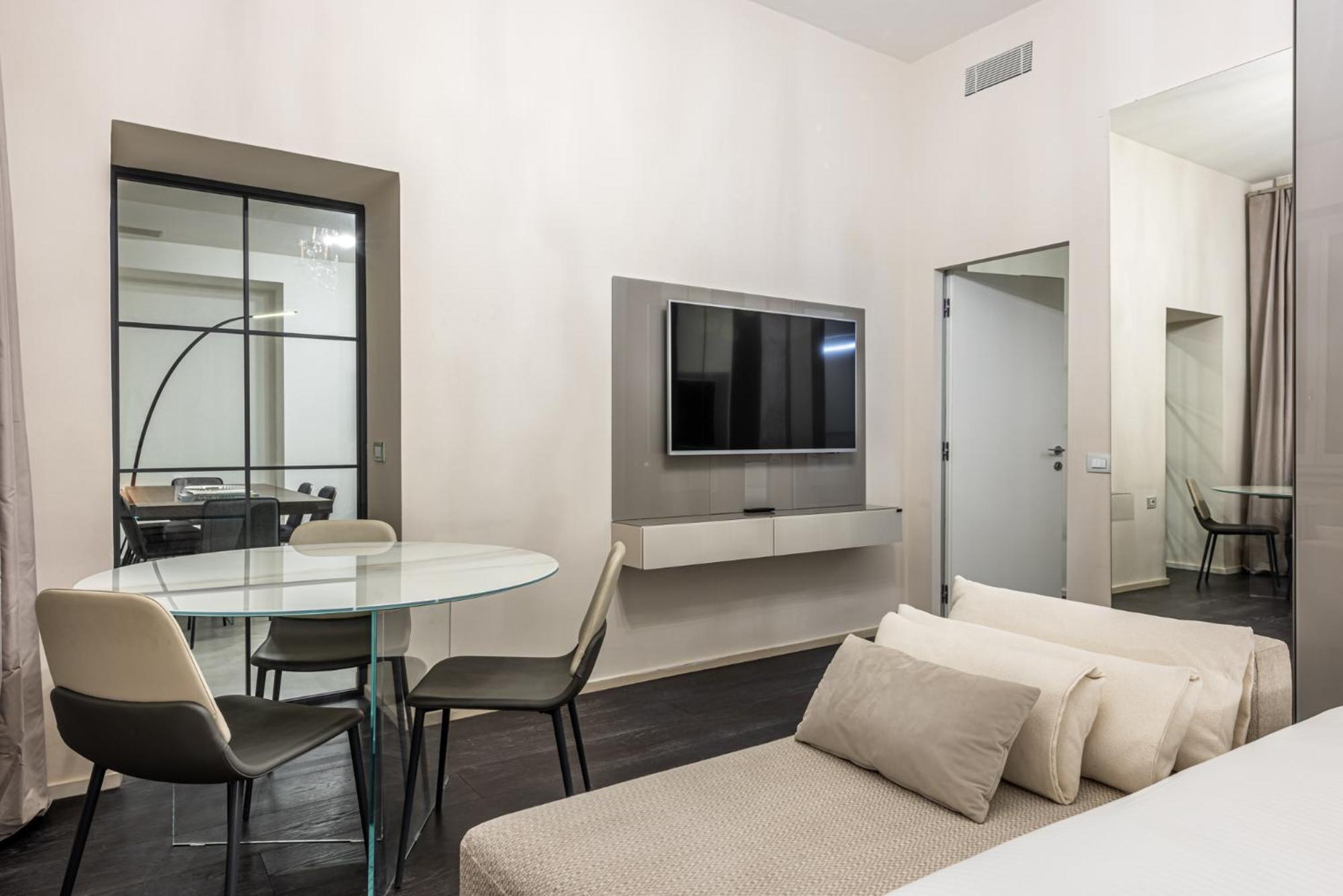 Brera - Grand With Hammam Milan