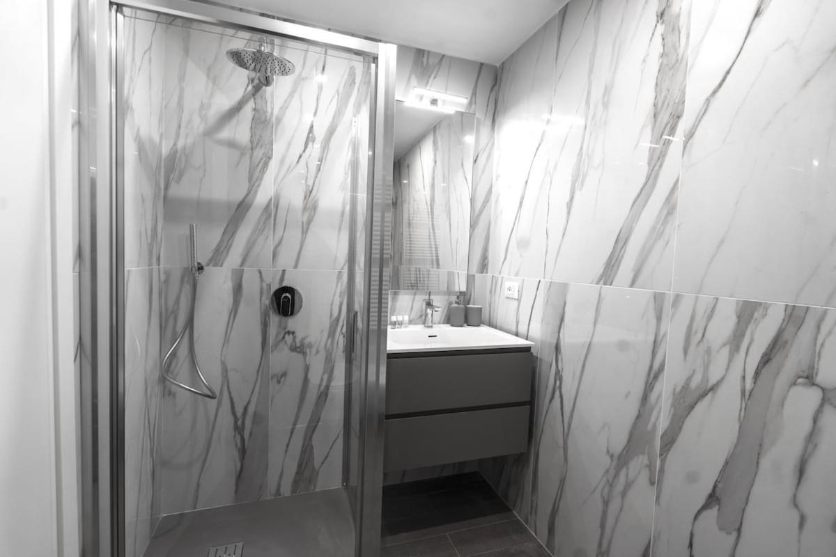 Duomo Space - Private Gym -metropolitana Milano