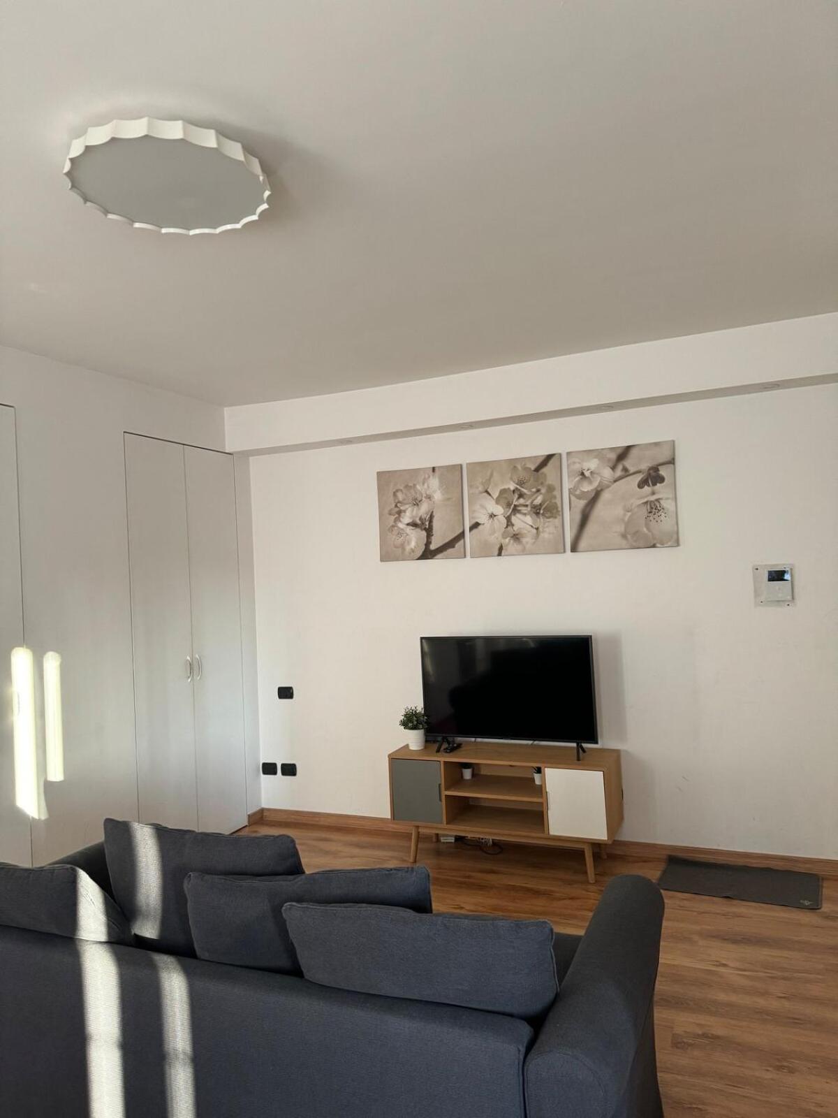 Design On Navigli Mailand