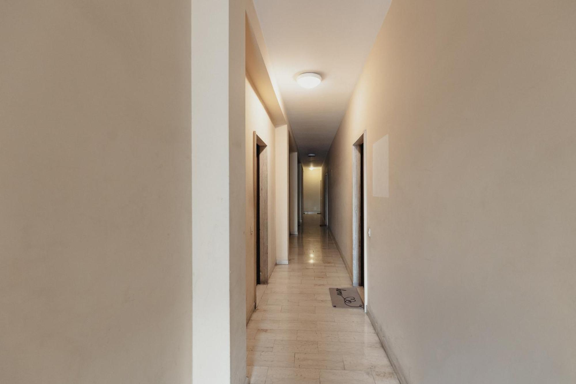 Il Sorriso Di Fofo - Vicino Ai Navigli - Gohost Milano