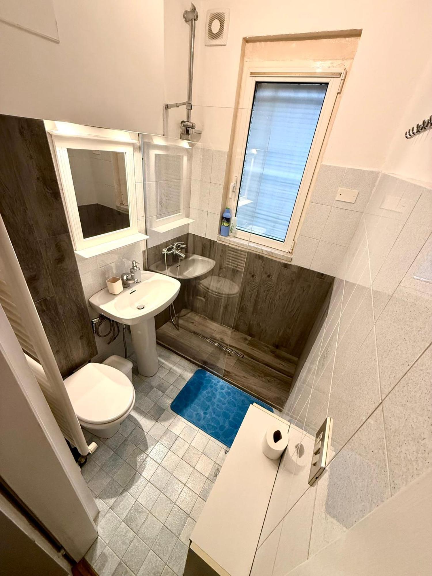 Vakantiehuis Gionas - Casa Indipendente In Zona Strategica Milaan