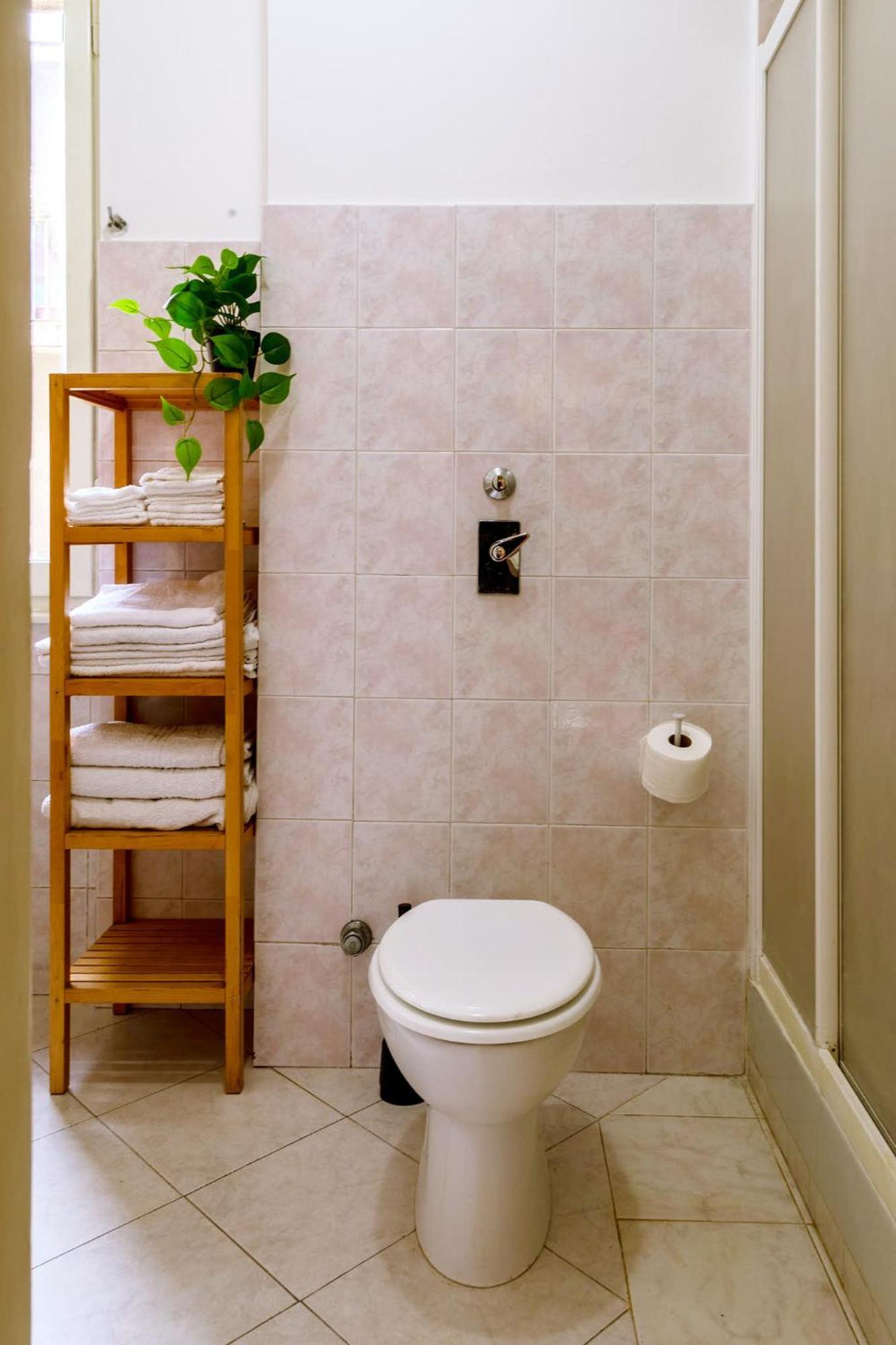Heart Of Nolo House Apartment Mailand