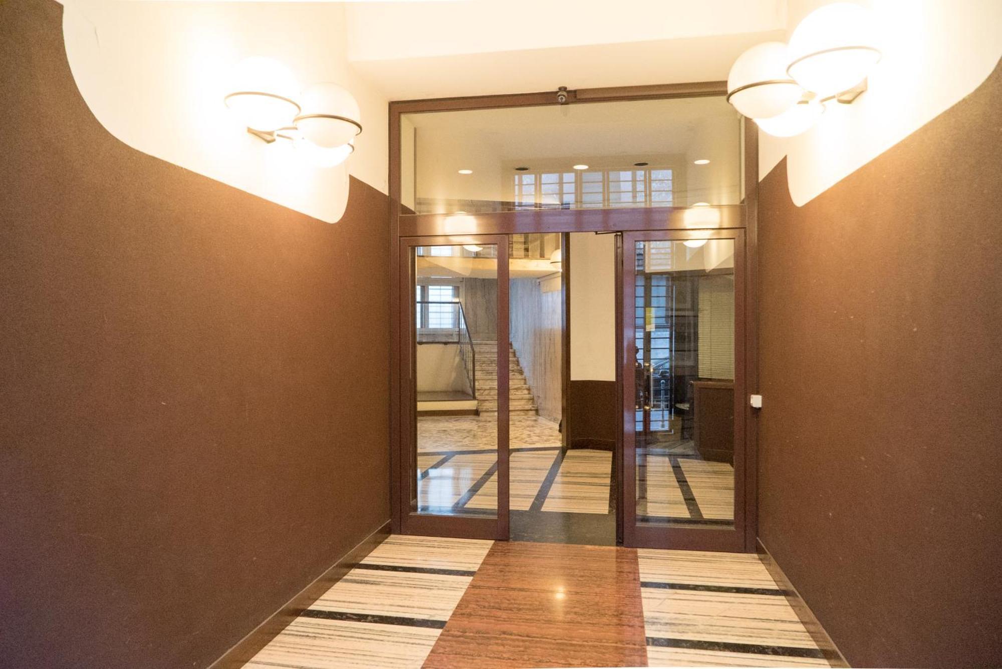 Appartement Tecla Premium Duomo *