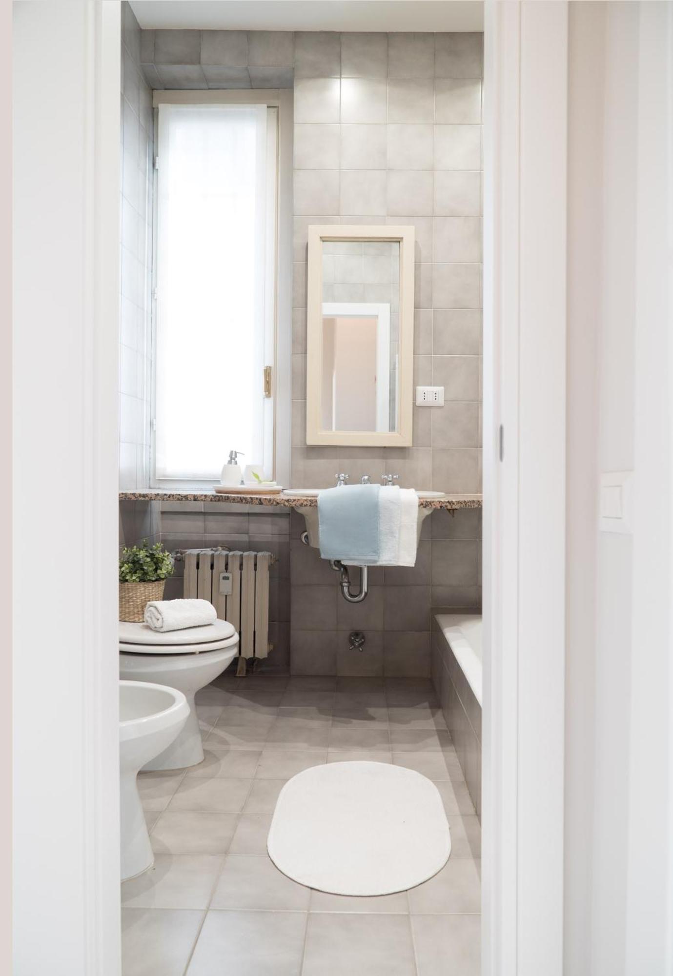 Tecla Premium Duomo Milaan