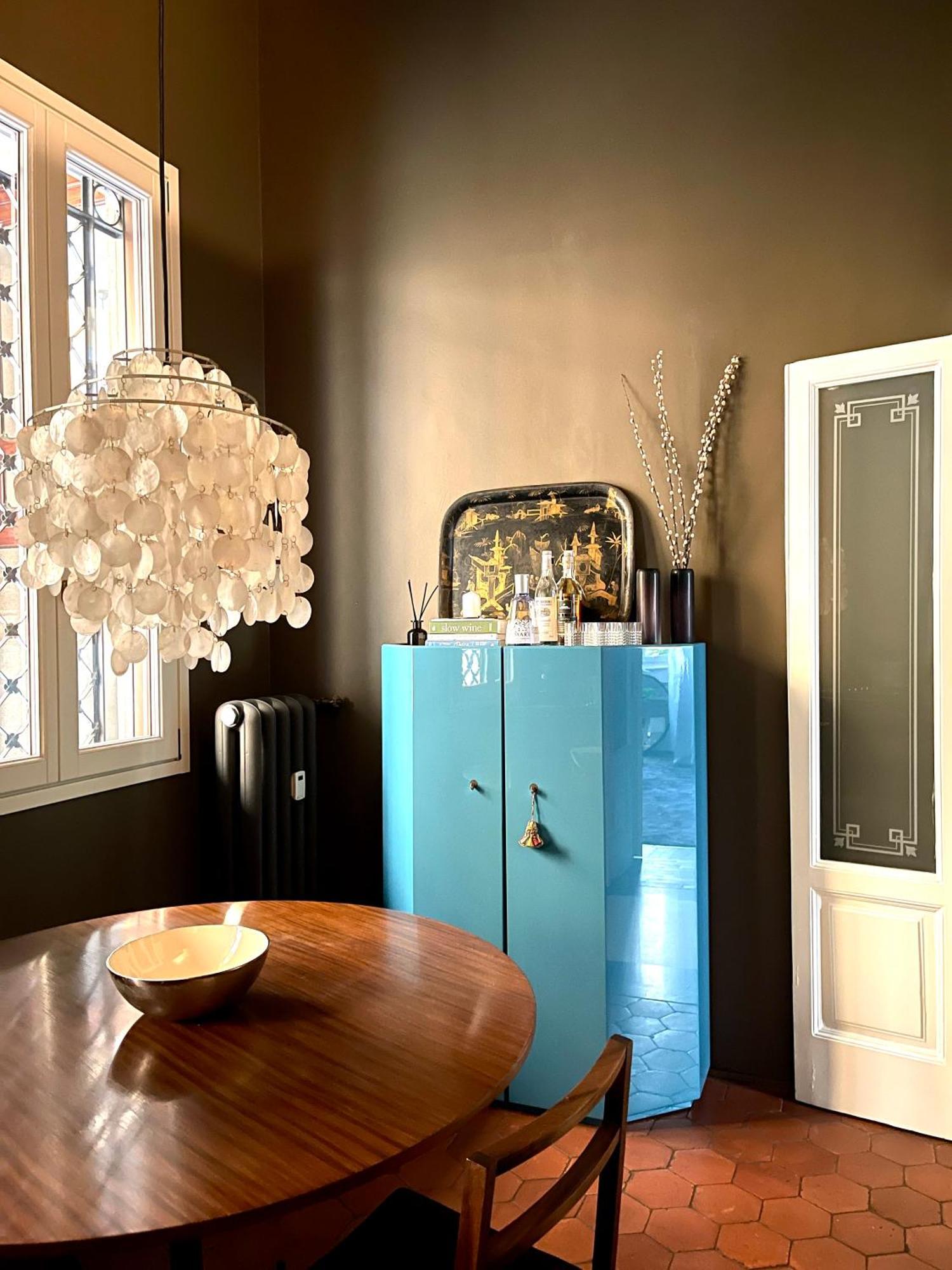 Appartamento Theapartment Milano