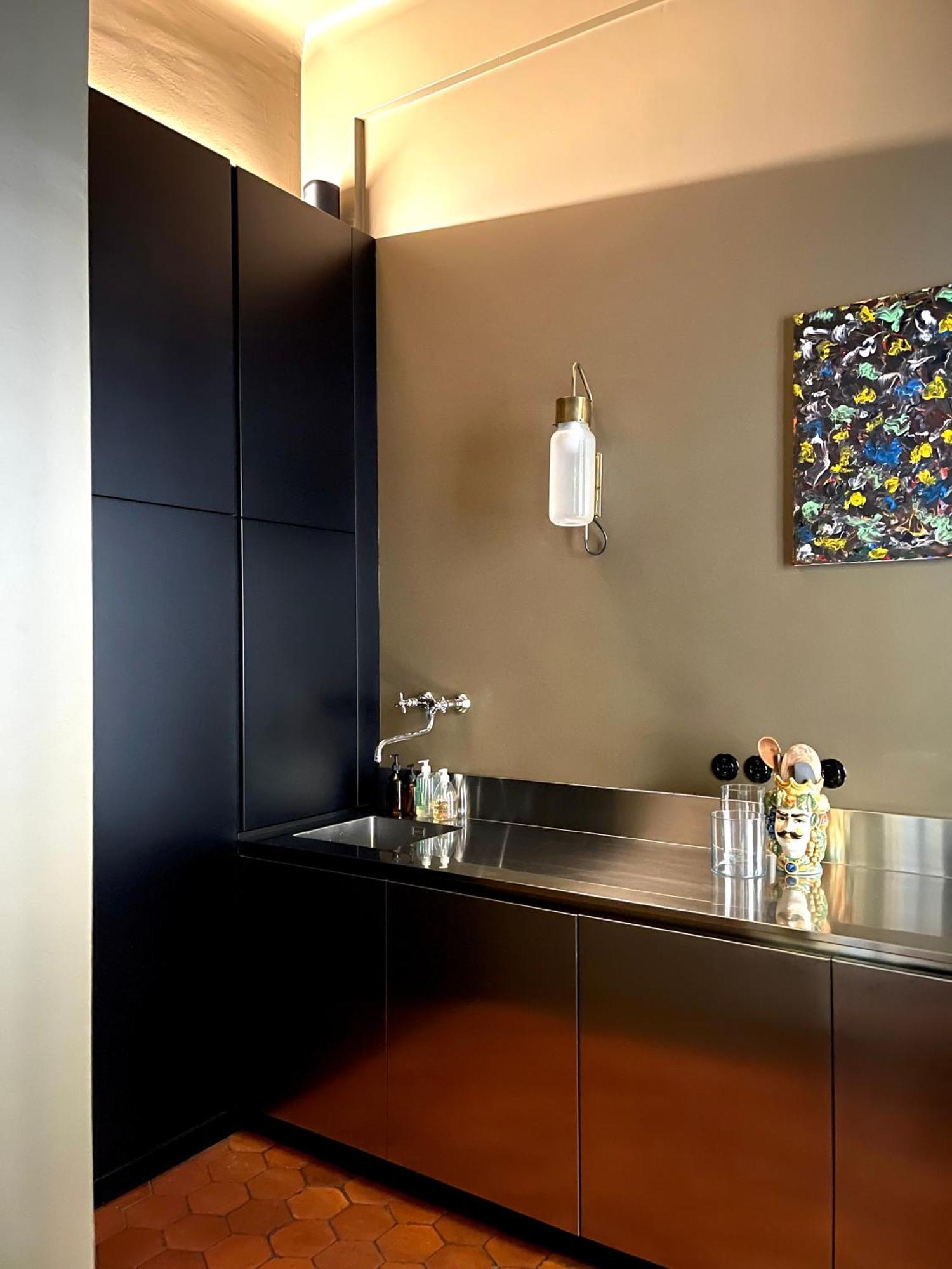 Theapartment Milano