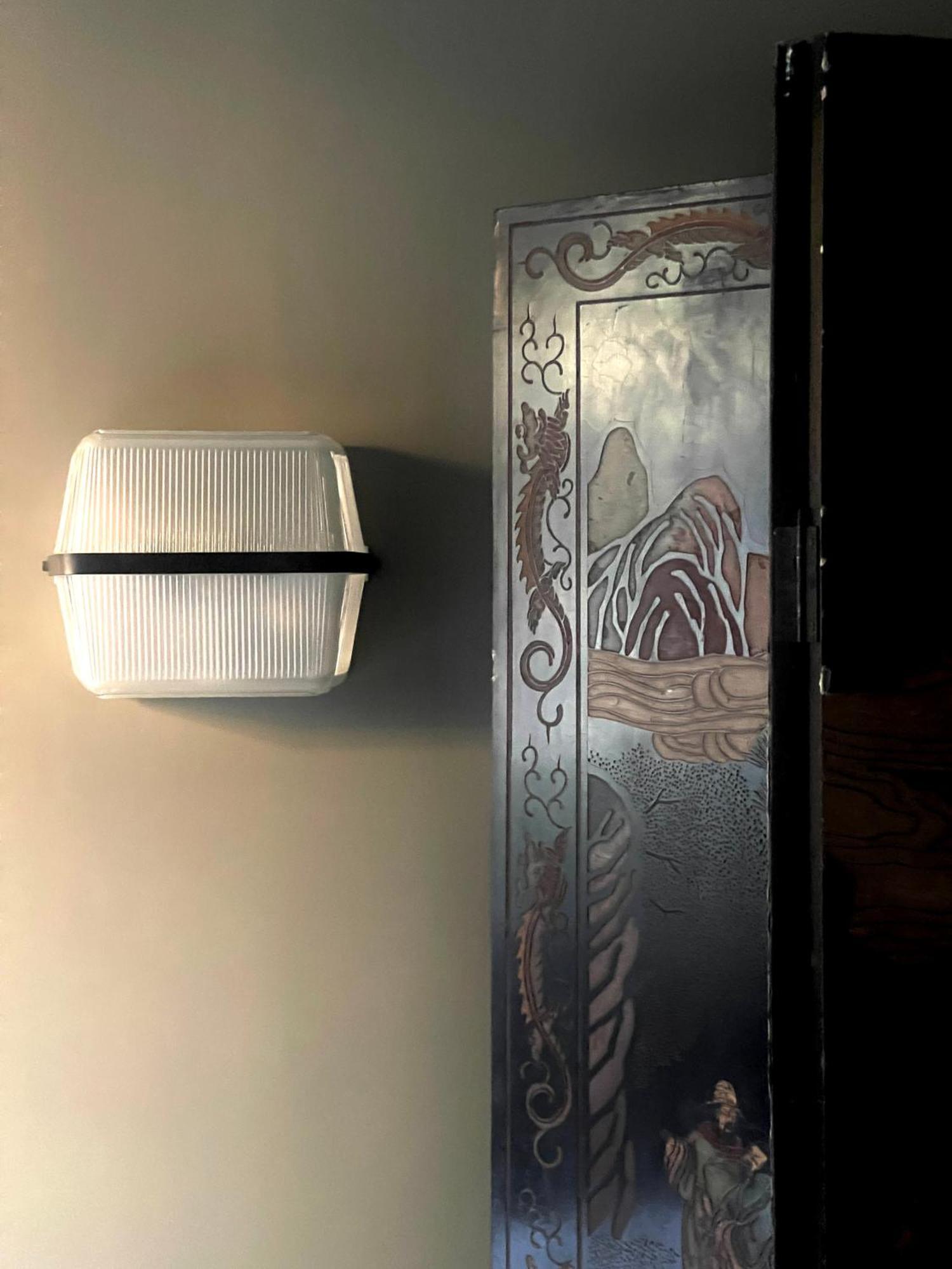 Theapartment Appartamento Milano