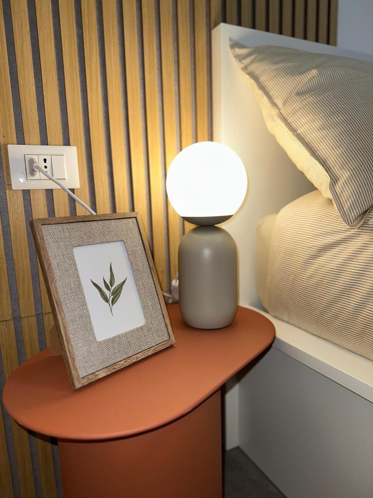 Yr - Niguarda - Dergano Apartment Mailand