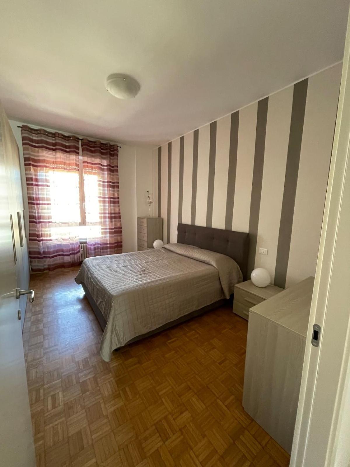 La Petite Maison Milanese - Centro Milaan