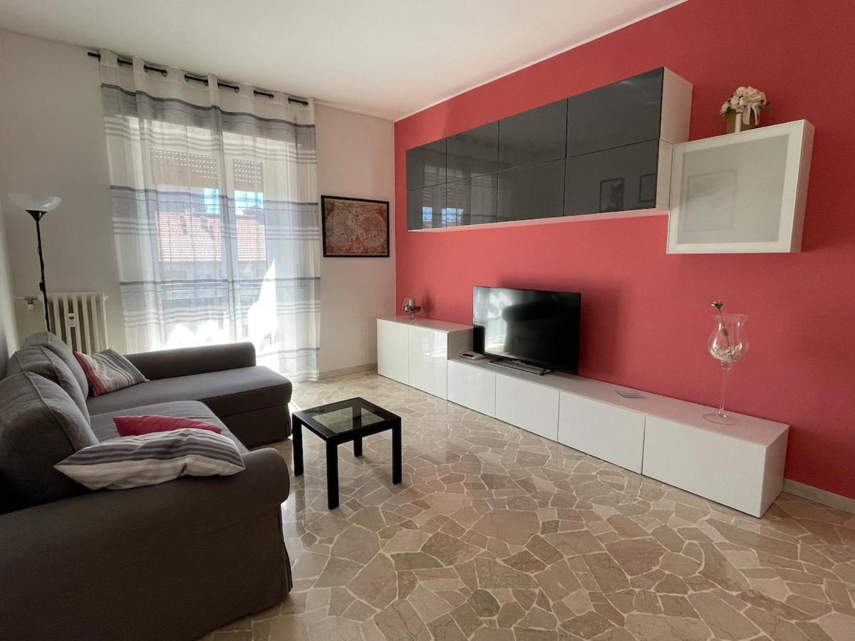 La Petite Maison Milanese - Centro Appartement Milaan