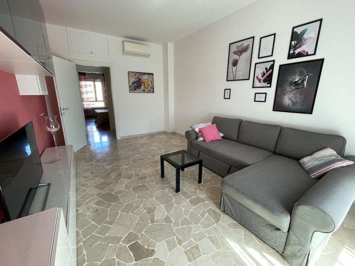 La Petite Maison Milanese - Centro * Milaan