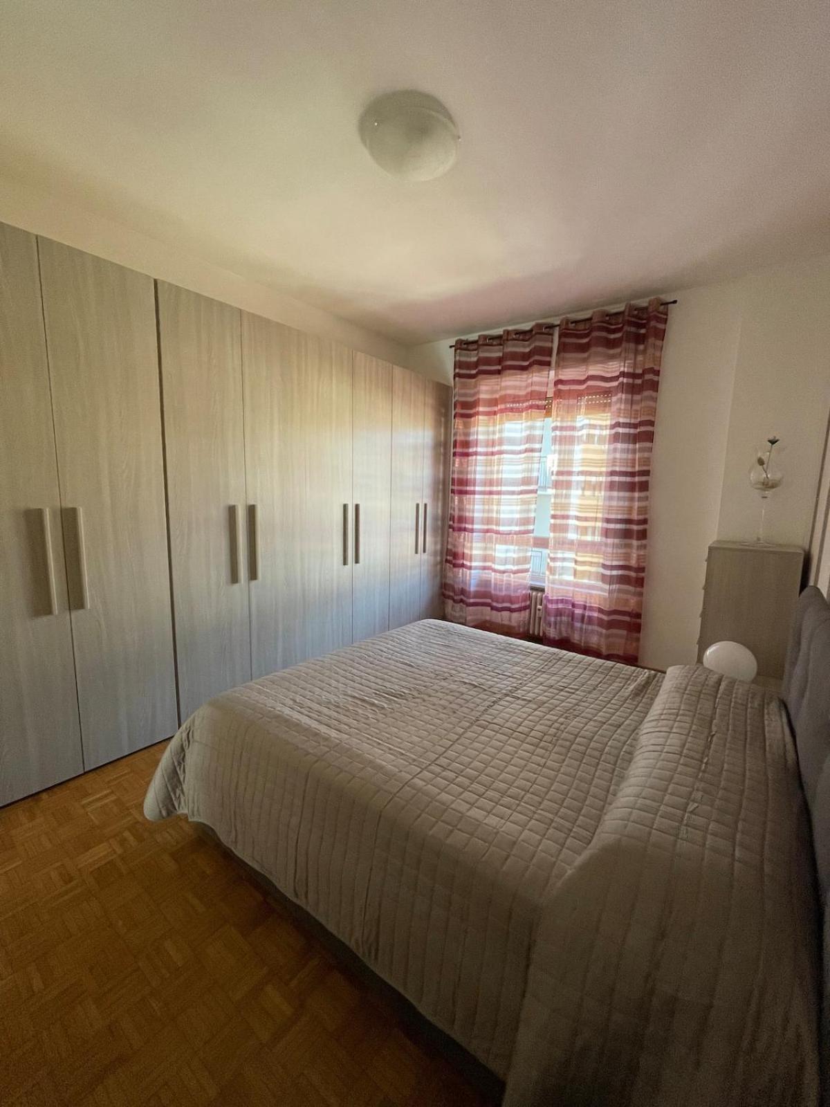 La Petite Maison Milanese - Centro Milaan