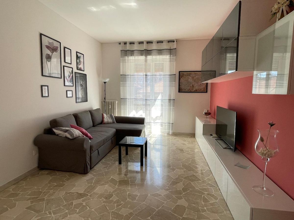La Petite Maison Milanese - Centro Appartement *
