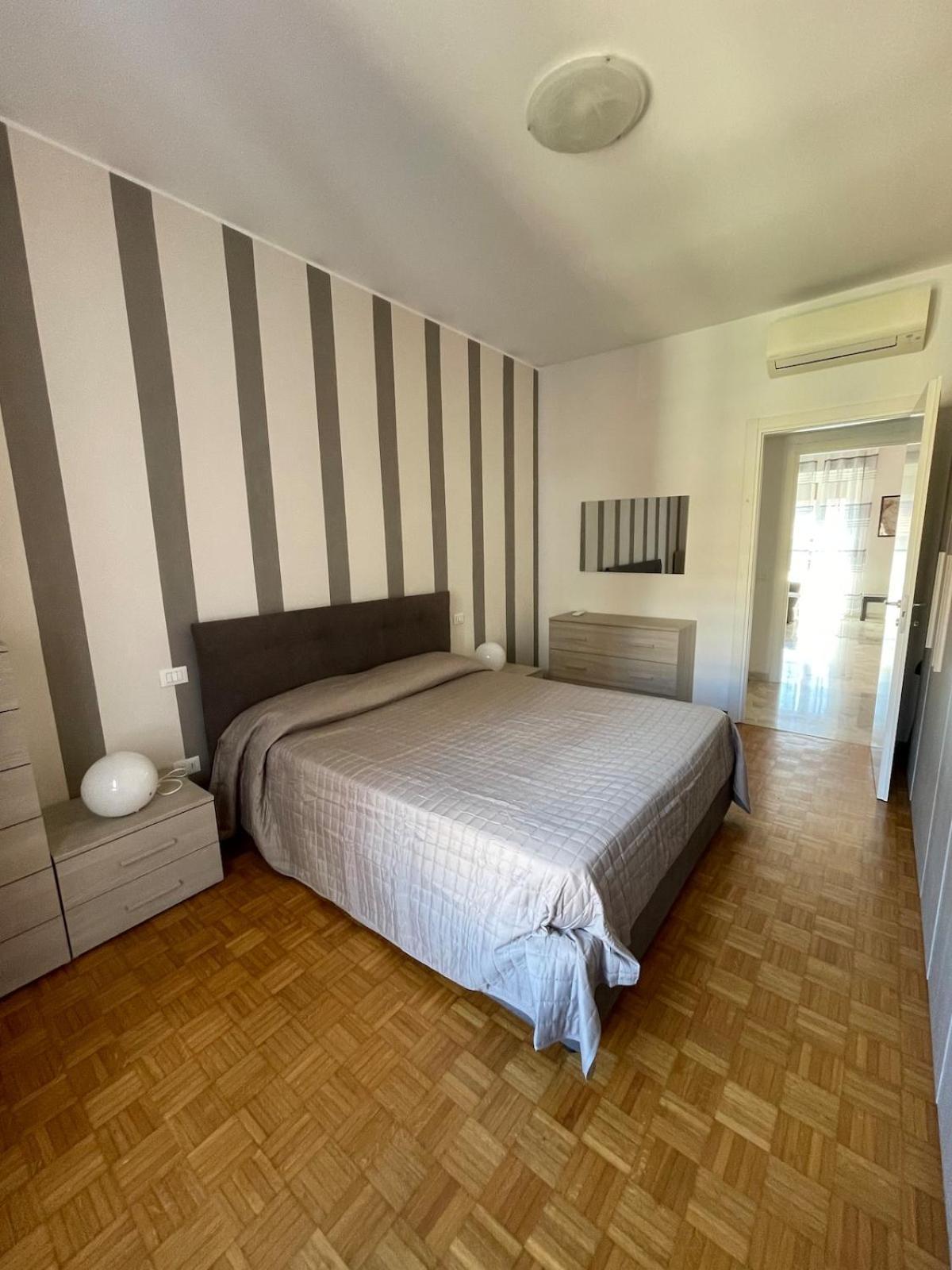 La Petite Maison Milanese - Centro * Milaan