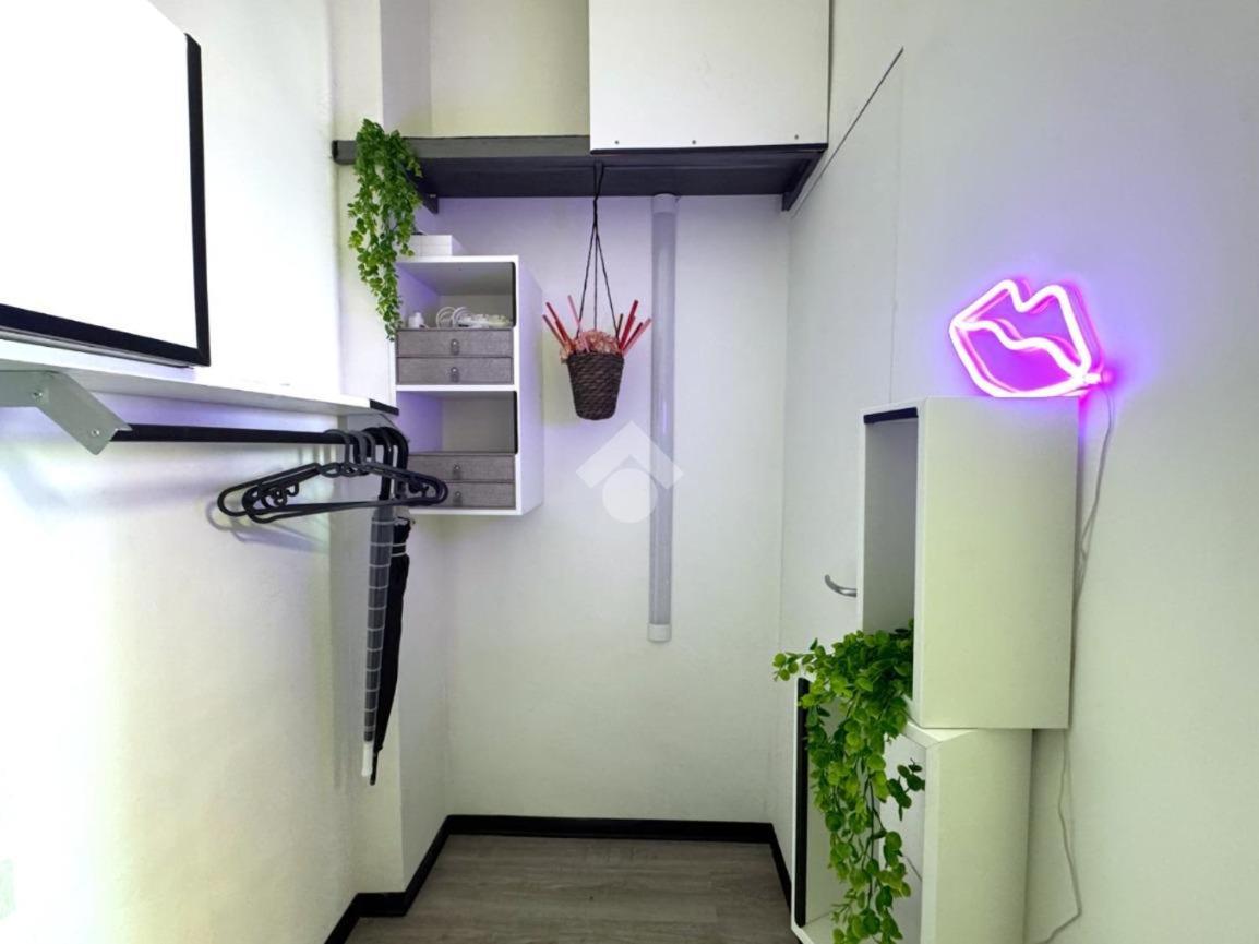 Goodvibeshouse Con Idromassaggio Appartamento