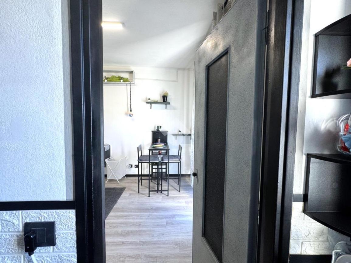 Goodvibeshouse Con Idromassaggio Appartamento