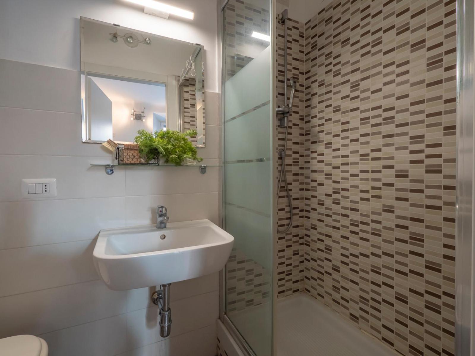 Welcoming & Modern Bocconi By Rentopolis Appartement